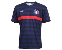 Goedkope voetbaltenues frankrijk elftal ek 2020 third shirt. Frankrijk Voetbaltenue Mbappe Thuis 2020 2021 Kids Senior Voetbalshirtskoning Nl