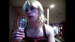 Download this movie create account. Emo Sicily Doggyfucked In The Garage Da Gfs Doggy Style Garage Mobileporn
