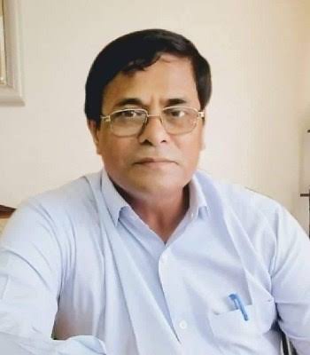 নূরুল হক-এর কবিতা | Nurul Hoque's Kobita (poem)