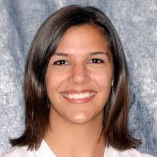 Audra Roach's Instagram, Twitter & Facebook