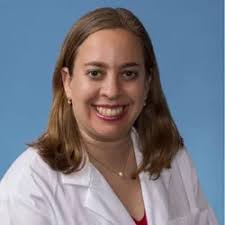 2024-25 LCIRN Scholars