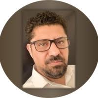 60+ "Cordon" profiles