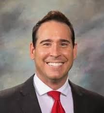 Markel Properties' Top Real Estate Agents, Experienced in Kennewick,  Richland, Pasco, Benton City