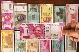 The four major banks that have been shortlisted by the government for privatization are bank of maharashtra. The Curious Case Of Children Bank Of India Open The Magazine