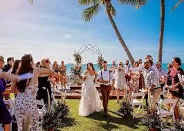 Expansion into manatee & sarasota market (particularly anna maria island, lido beach, and. Queensland S Best Beach Wedding Venues Queensland