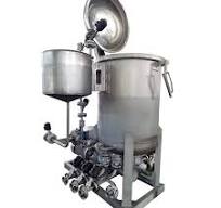 Cheese Dyeing Machine Full Automatic Bobbin Yarn Dyeing Machine 3kg 12kg  216kg Hthp Yarn Cone Dyeing Machine Viscose Yarn Dyeing Machine