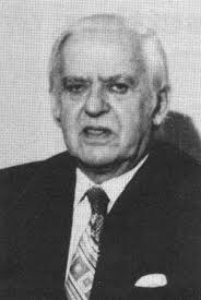 A tribute to all who made Channel Television a success, from its new  Chairman