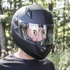 Motorcycle Helmets Motorcycle Helmets Helmet Full Face Motorcycle Helmets