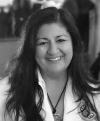 Insight Exchange Team