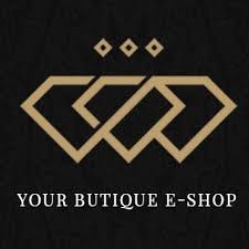 Bigcartel Gr Home Facebook Here are the 10 best bigcartel stores on the internet. bigcartel gr home facebook