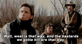 images?q=tbn:ANd9GcRy0269WO5AmFElbbuCG-T