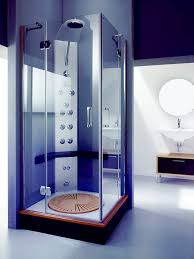 All products from bathroom sink skirt category are shipped worldwide with no additional fees. Rv Bathroom Sink On Uscustombathrooms Bathroom Design Remodeling