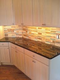 Maybe you would like to learn more about one of these? Vinyl Floor Tile Backsplash Nbizococho