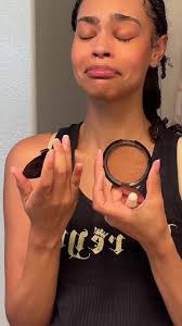 Taj Malik Massey Missing