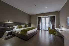 1.299 pansiyon/konukevi (napoli) arasında 67. Hotel Matilde Lifestyle Hotel Naples Updated 2021 Prices