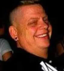 Obituary information for Dean F. Horton