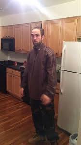 Pin By Bruh On Robert Robert Pattinson Twilight Robert Pattinson Harry Potter Funny