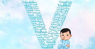 Here are 50 cool and stylish nicknames that you can choose from. Baby Boy Names Starting With V V Alphabet Letter Name For Baby Boy Parentcircle