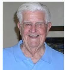 Jeremiah Jerry O'Keefe, Marine Aviator and WW2 Hero from Ocean  Springs/Biloxi