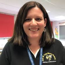 Heather Bolden's Instagram, Twitter & Facebook