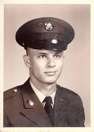 Norman Harold Galle Jr. (1944-1983)