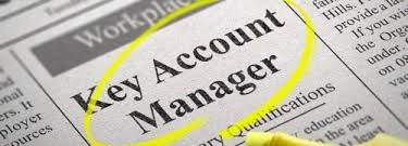122 luxottica key account manager jobs. Who Is An Account Manager Role Of Account Managers