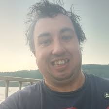 ✨ **DO YOU PICK UP EXTRA SHIFTS FOR YOUR COWORKERS??** ✨