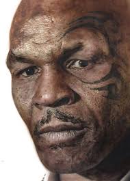 Thanks for the sweet airbrushed background Anthony Monaco.