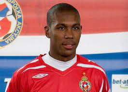 Born in são vicente, marcelo began his career at santos, making his first team debut in the 2007 season. Marcelo Antonio Guedes Filho Alchetron The Free Social Encyclopedia