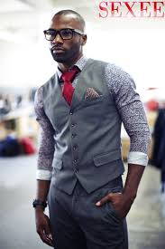 Pin On Well Dress Man