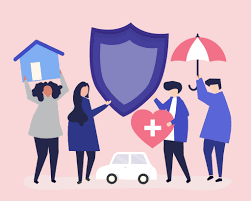 Alors il est important de contacter votre caisse primaire d'assurance maladie pour faire vous devez alors vous inscrire en mettant votre ancienne et nouvelle adresse et choisir un mot de passe, ensuite vous devez donner toutes les. La Cpam 21 Reste Mobilisee Aupres De Ses Assures Dijon Sante La Web Tv Sante De Bourgogne Franche Comte