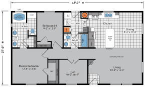 Make westridge gardens apartments your new home. Westridge 1227ct Skyline Homes