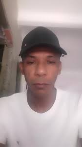 nilton ramos (@nilton.ramos29)