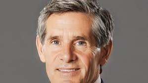 What are the features you look for in a New Project?