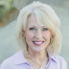 I'm grateful to have been a part of this awesome program!