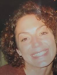 Karen Corbett Obituary (1967