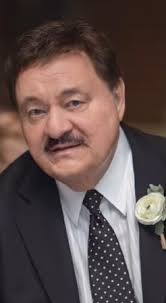 Obituary information for Ronald Callahan