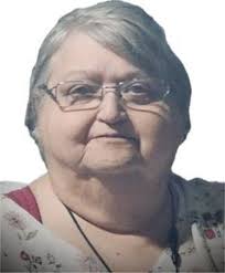 Ruth Zavala Obituary (1954