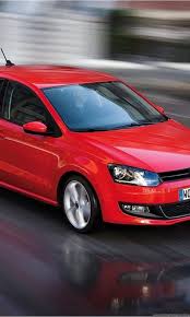 Volkswagen Polo Gti Wallpapers Desktop Background Find volkswagen wallpapers, specifications & videos of the golf, scirocco, beetle, passat, polo, cc and much more.