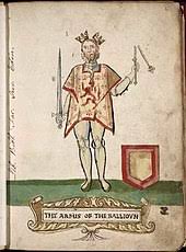 How to watch england vs scotland: Wars Of Scottish Independence Wikipedia