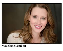 Alabama Shakespeare Festival announces newest associate artistic director