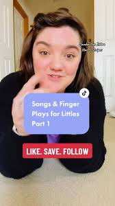 Songs & Finger Plays for Your Littles: Part 1 #sallythecamel #alicethecamel  #songsforlittles #fingerplays #fingerplay #nurseryrhyme #momsoftiktok #mom