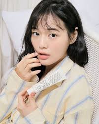 Drage mame ovo će vas sigurno razveseliti >> Poklanjamo 2x Dr. Wolz  Kinderimmun vrećice za imunitet. 🧸✨ 1. sretna dobitnica osvaja pakovanje  od 2x30g 2. sretna dobitnica osvaja pakovanje od 35g Sve