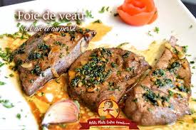 Epingle Sur Les Recettes De Petits Plats Entre Amis