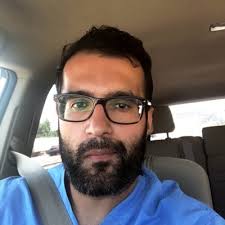 Ryan Cobb MD (@RCobbMD_IR)