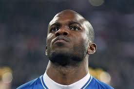 David Suazo nommé entraîneur de Brescia