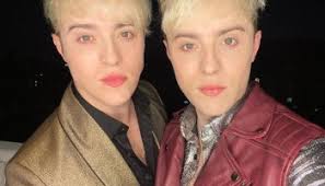 9YearsOfJedward