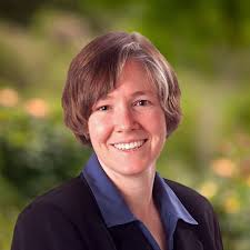 Dr. Lauren E Eby, D.O., MPH