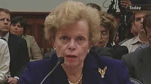 Responsibility & The Facts