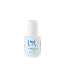 7 5ml Protein Bond Young Nails Australia